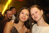 Photo CMP_IMG_6631.JPG